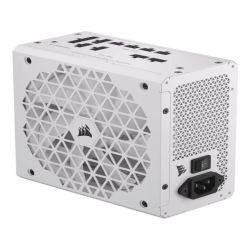 Corsair PSU 850W...