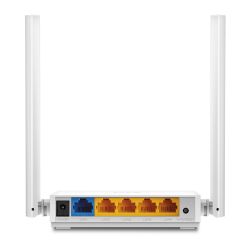 ROUTER TP-Link TL-WR844N,...