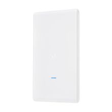 Access Point Ubiquiti UniFi...