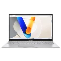 ASUS Vivobook Go 15 laptop...