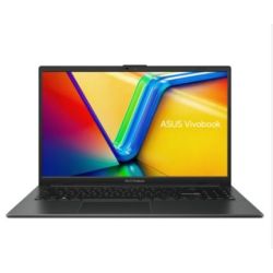 ASUS Vivobook Go 15 laptop...