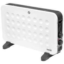 home Grijalica, električna,...