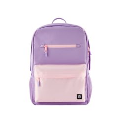 HP Campus Lavender...