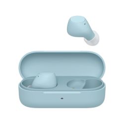 Sony bežične slušalice...