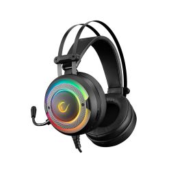 Slušalice sa mikrofonom...