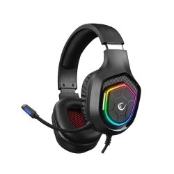 Slušalice sa mikrofonom...