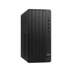 HP Pro Tower 290 G9...