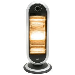 home Grijalica sa halogenim...