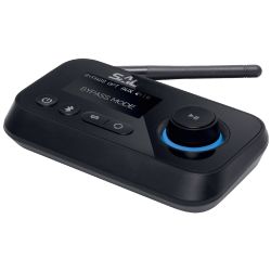 SAL Bluetooth bežični...