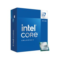 Intel Core i7-14700Kmax...