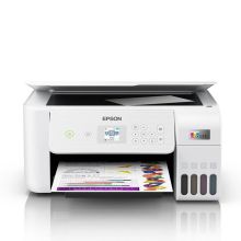 Printer Epson MFP EcoTank...