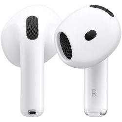 AirPods 4 with Active Noise...