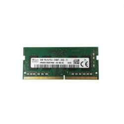 DDR4 SO-DIMM 4GB 3200