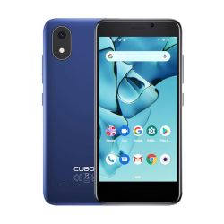 Mobitel CUBOT J10 dual sim...