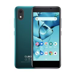 Mobitel CUBOT J10 dual sim...