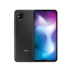 Mobitel XIAOMI Redmi 9...