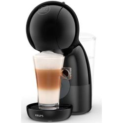 SEB Krups aparat za kavu...