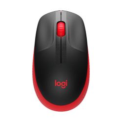 Miš LOGITECH M190 wireless...