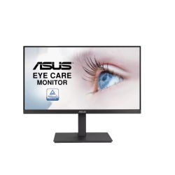 ASUS VA27DQSB Eye Care...