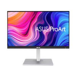 Asus ProArt monitor...