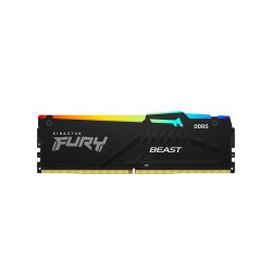 Kingston Fury Beast DDR5...