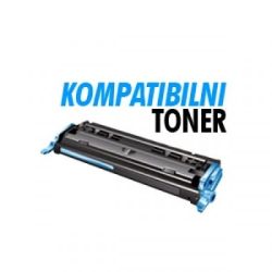 Kompatibilni toner CE310A