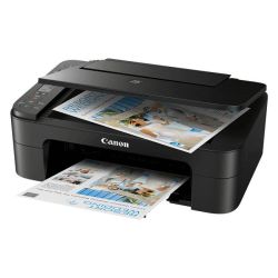 CANON Pixma TS3350 MFP printer