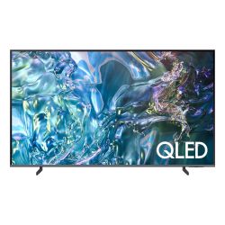 SAMSUNG QLED TV QE43Q67DAUXXH