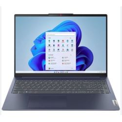 LENOVO Slim 5 16IRU laptop...