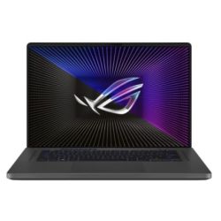 ASUS ROG Zephyrus G16...