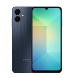 Mobitel Samsung Galaxy A06...