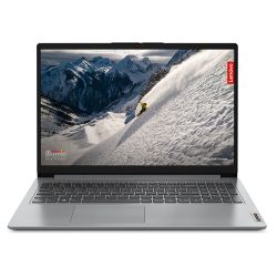 Lenovo IdeaPad 1 15IGL7,...