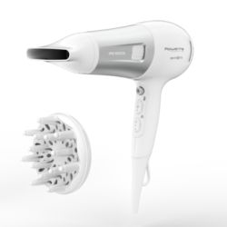 Rowenta fen za kosu 2400W