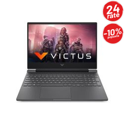 Gaming laptop HP Victus...