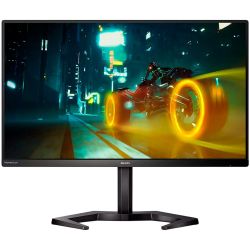 Philips Gaming Monitor...