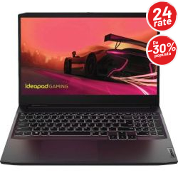 Gaming Lenovo IdeaPad 3...