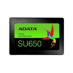 SSD ADATA 240GB 2,5"...