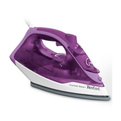 Tefal pegla na paru 2400W