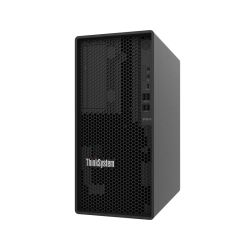 Lenovo ThinkSystem ST50 V2...