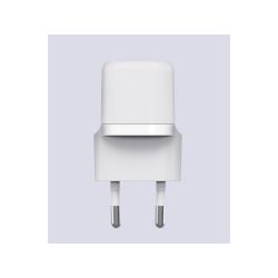 Trust Maxo ultra-small...