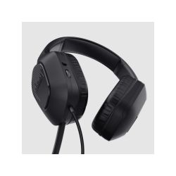 Trust GXT790 3-in-1...