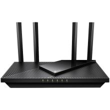 TP-Link Archer AX55 Pro...