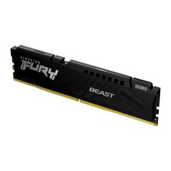 Kingston 16GB 6000MHz...