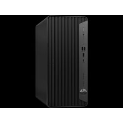 HP Pro Tower 400 G9 i5...