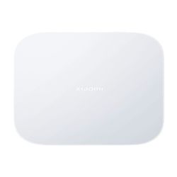 Xiaomi smart home hub 2