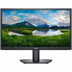 Monitor DELL S-series...