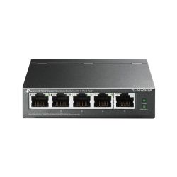 Mercusys MS105GS 5-Port...