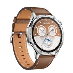 Pametni sat Huawei Watch GT...