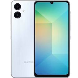 Mobitel Samsung Galaxy A06...