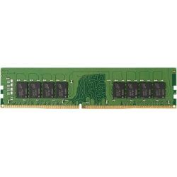 Kingston DRAM Desktop PC...